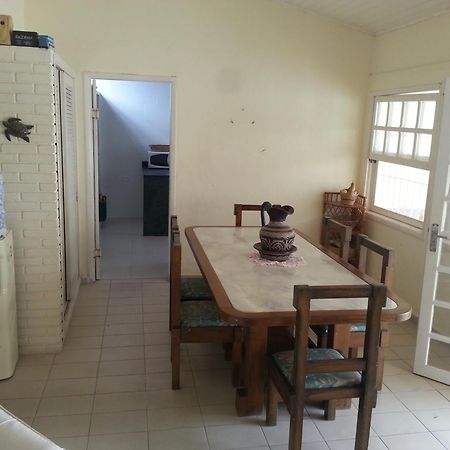 Casa Praia P/ 13 Pessoas C/ Piscina - Cibratel 2 Itanhaém エクステリア 写真