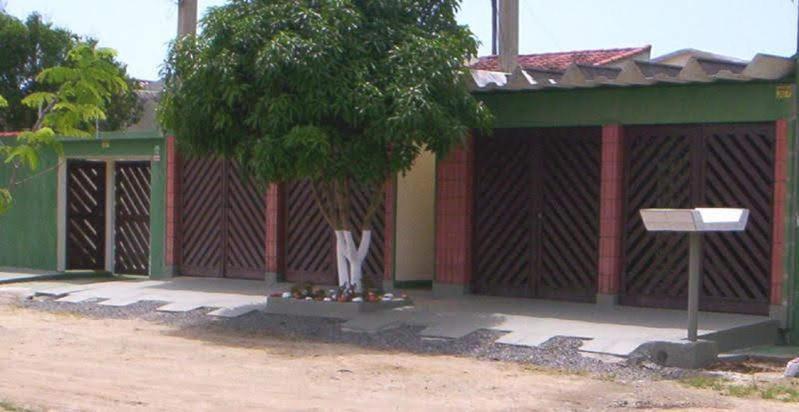Casa Praia P/ 13 Pessoas C/ Piscina - Cibratel 2 Itanhaém エクステリア 写真