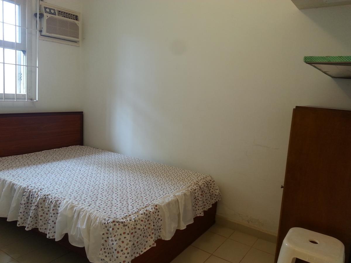 Casa Praia P/ 13 Pessoas C/ Piscina - Cibratel 2 Itanhaém エクステリア 写真