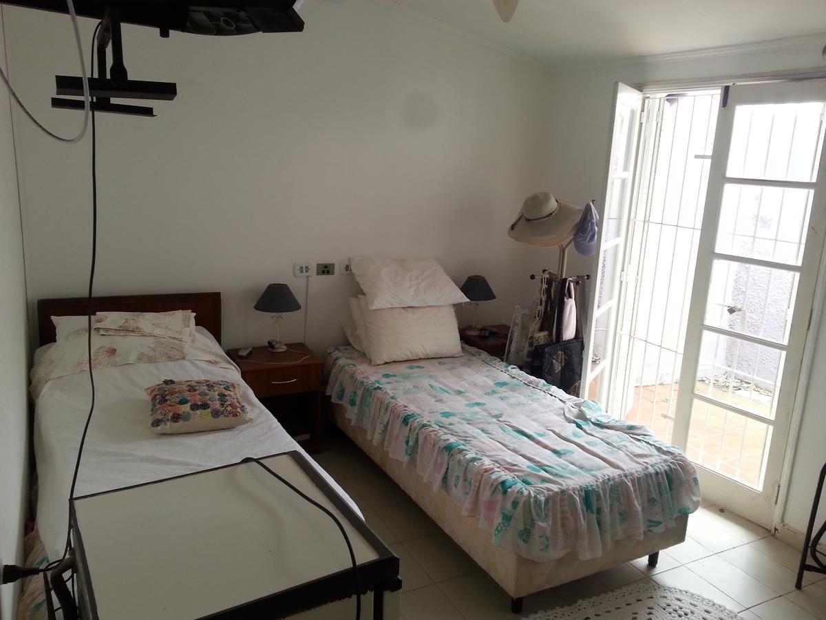 Casa Praia P/ 13 Pessoas C/ Piscina - Cibratel 2 Itanhaém エクステリア 写真
