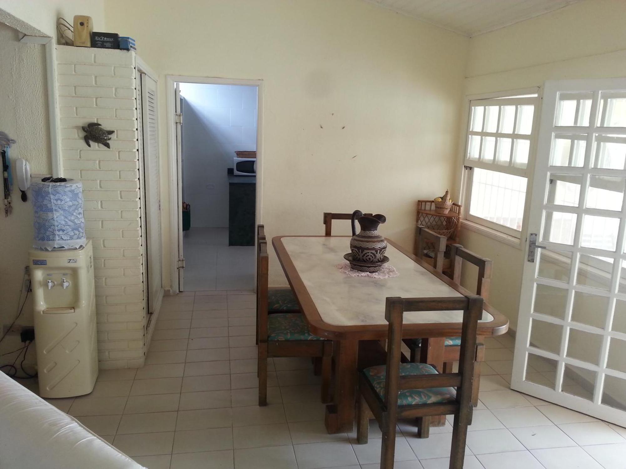 Casa Praia P/ 13 Pessoas C/ Piscina - Cibratel 2 Itanhaém エクステリア 写真