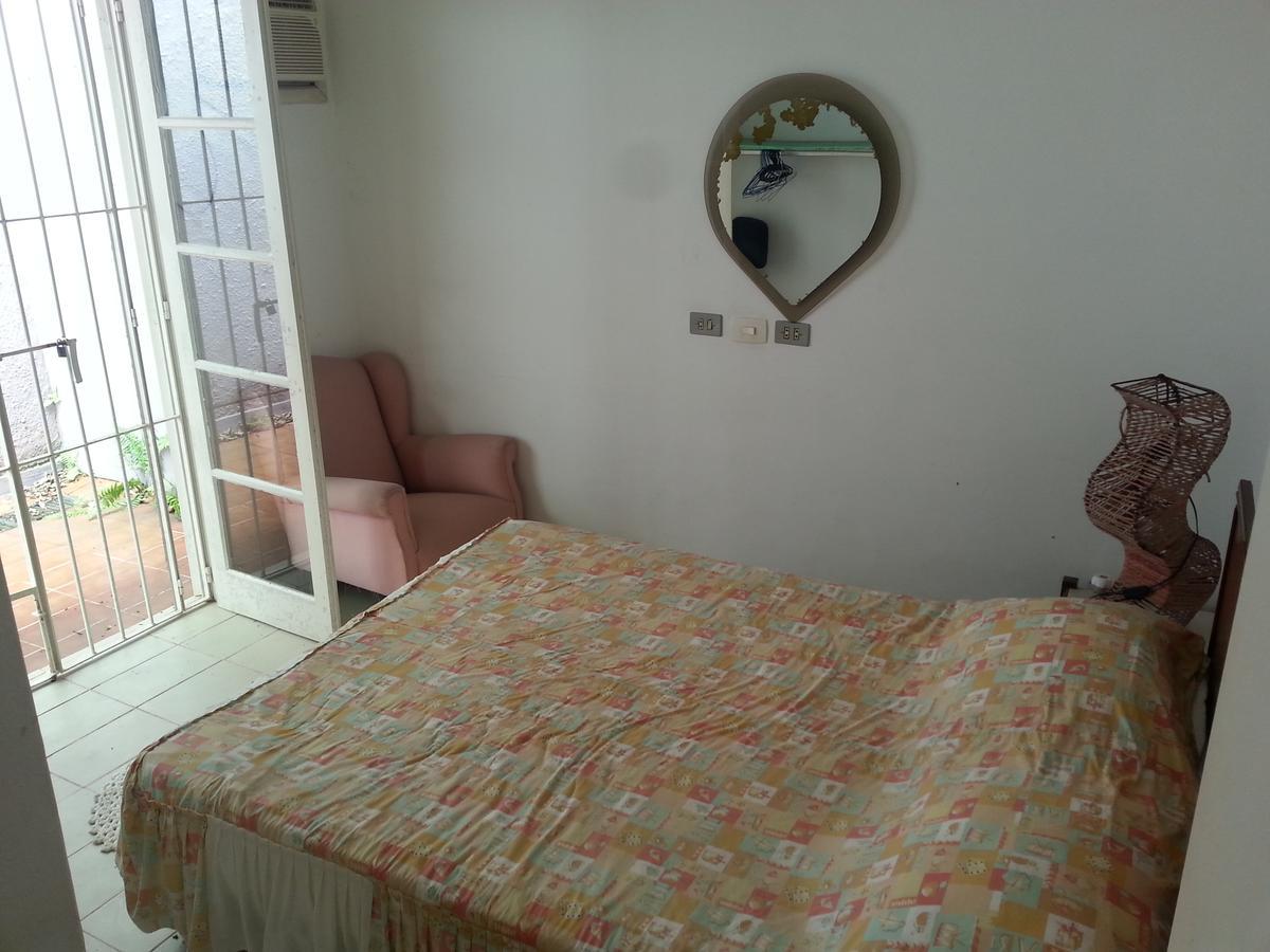 Casa Praia P/ 13 Pessoas C/ Piscina - Cibratel 2 Itanhaém エクステリア 写真