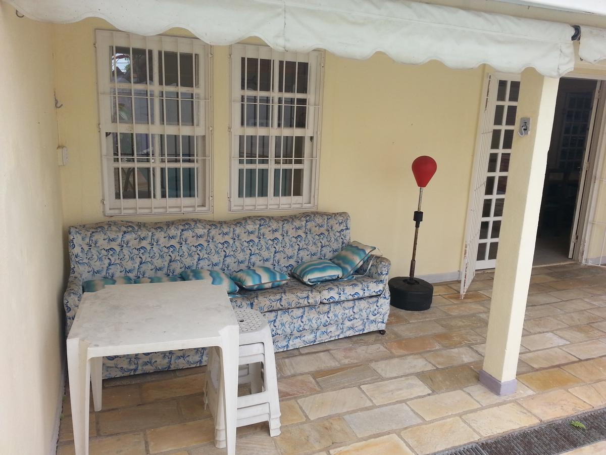 Casa Praia P/ 13 Pessoas C/ Piscina - Cibratel 2 Itanhaém エクステリア 写真