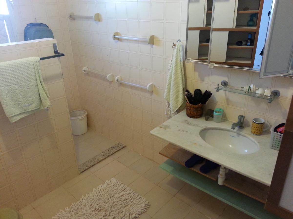 Casa Praia P/ 13 Pessoas C/ Piscina - Cibratel 2 Itanhaém エクステリア 写真