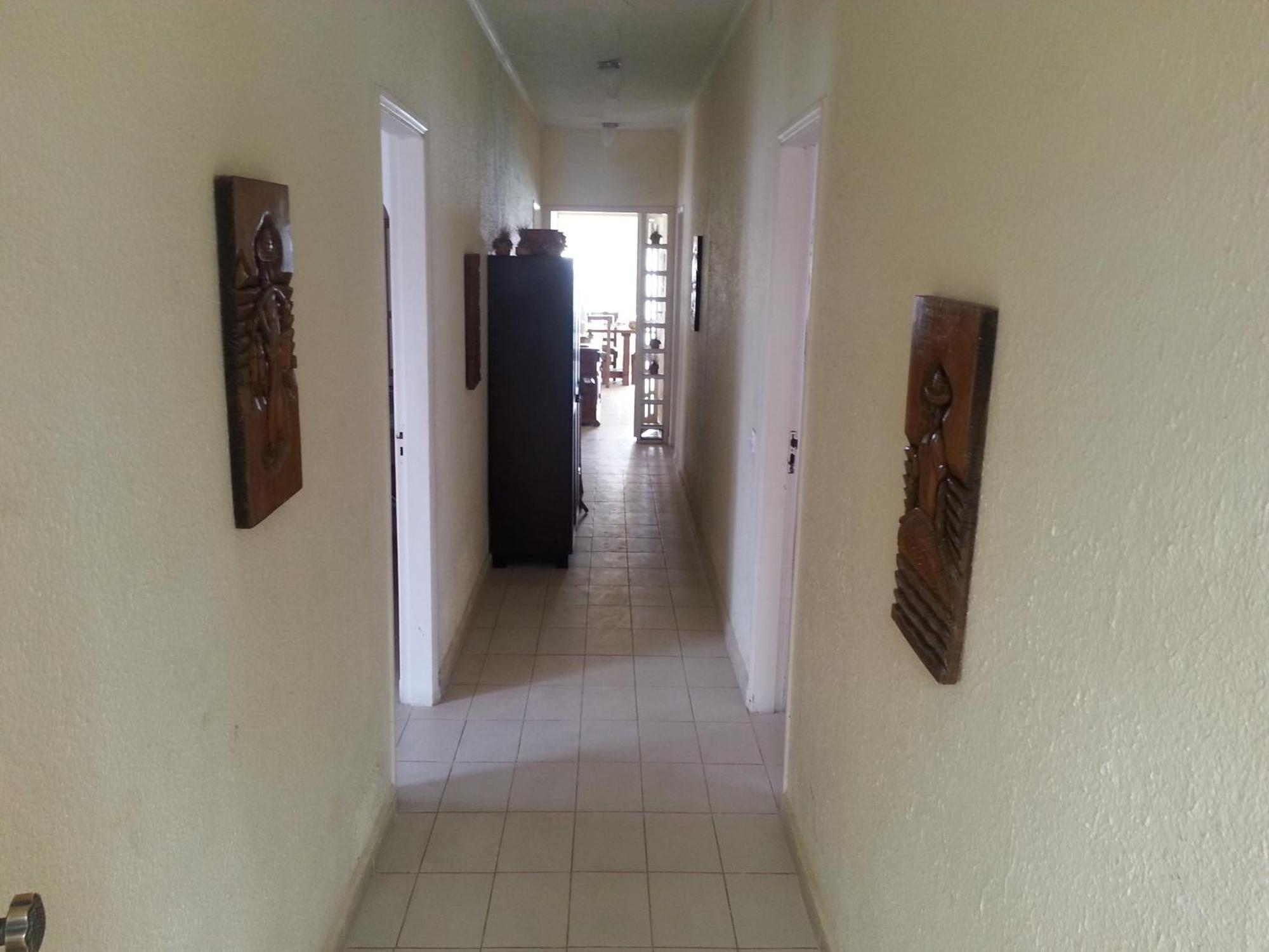 Casa Praia P/ 13 Pessoas C/ Piscina - Cibratel 2 Itanhaém エクステリア 写真