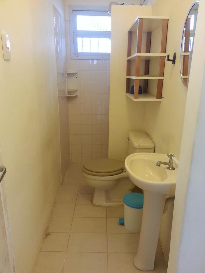 Casa Praia P/ 13 Pessoas C/ Piscina - Cibratel 2 Itanhaém エクステリア 写真