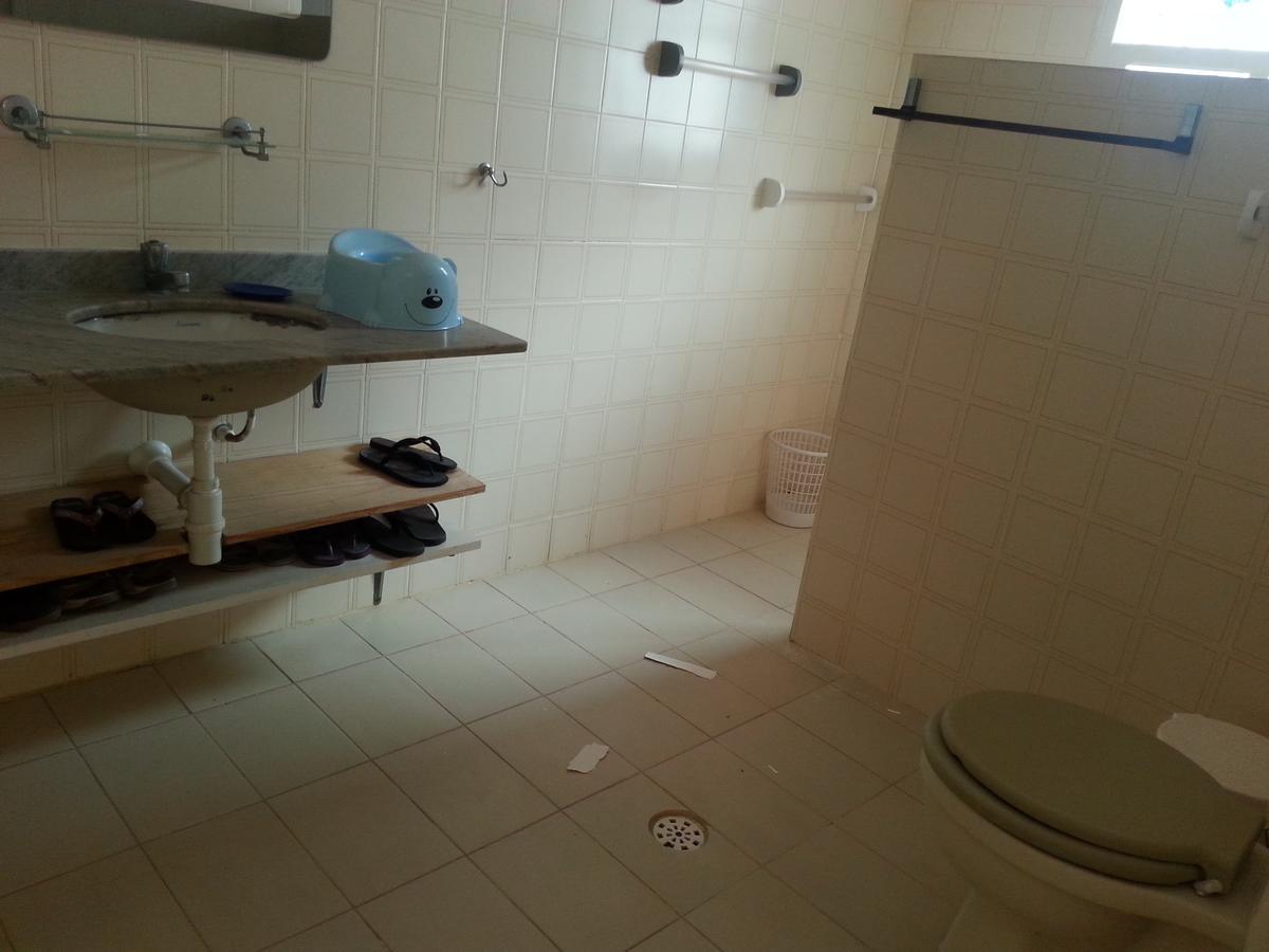 Casa Praia P/ 13 Pessoas C/ Piscina - Cibratel 2 Itanhaém エクステリア 写真