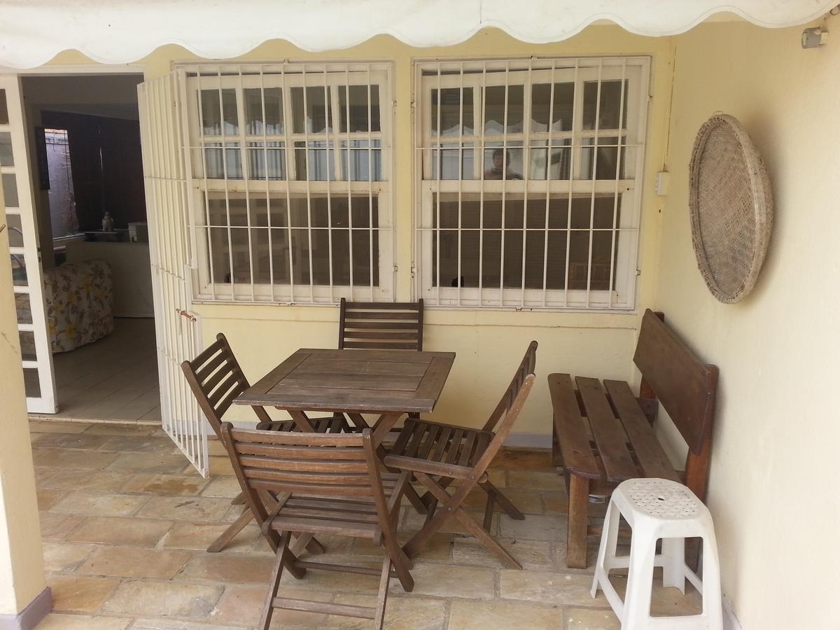 Casa Praia P/ 13 Pessoas C/ Piscina - Cibratel 2 Itanhaém エクステリア 写真