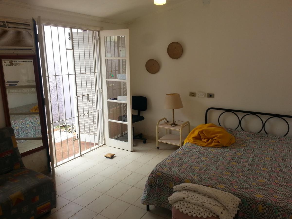 Casa Praia P/ 13 Pessoas C/ Piscina - Cibratel 2 Itanhaém エクステリア 写真